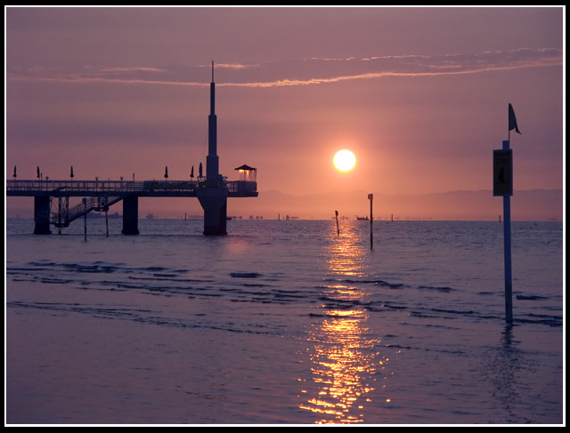 pontile-a.jpg