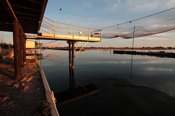 pontile2.jpg