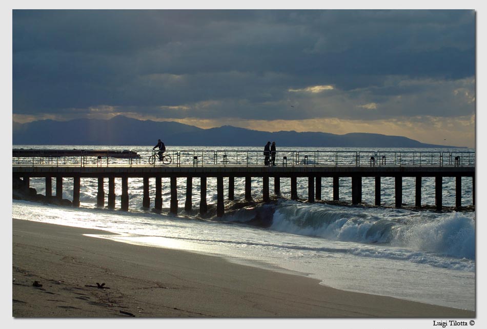 pontile2Web.jpg