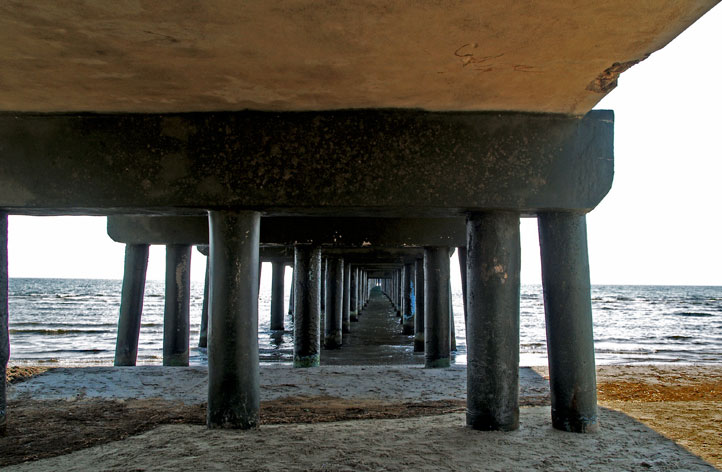 pontile315135.jpg