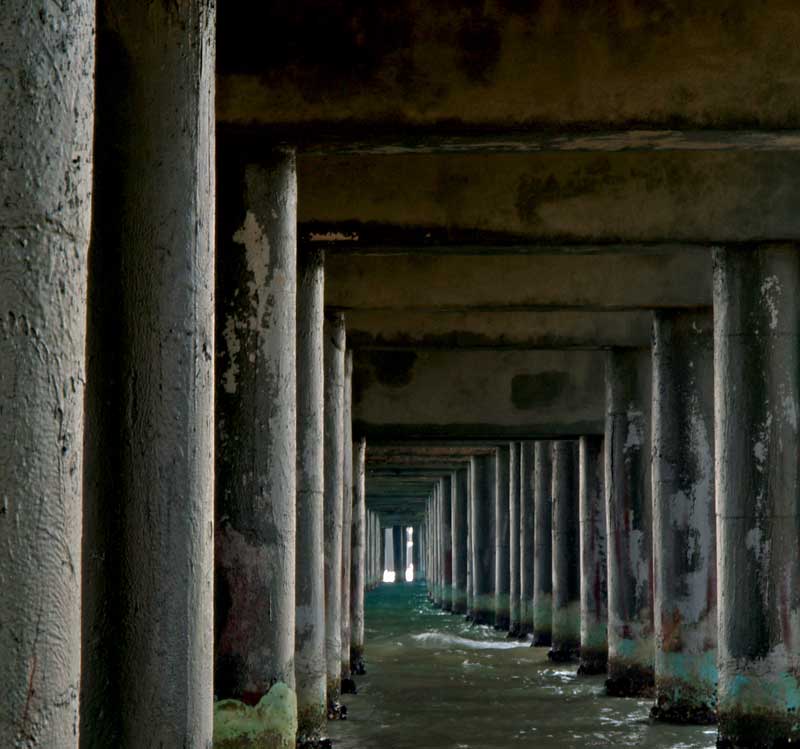 pontile315135hglyigiyg.jpg