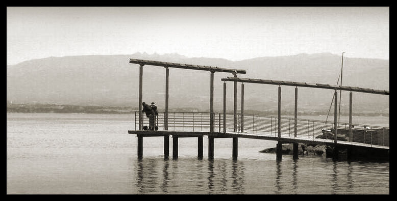 pontile.jpg