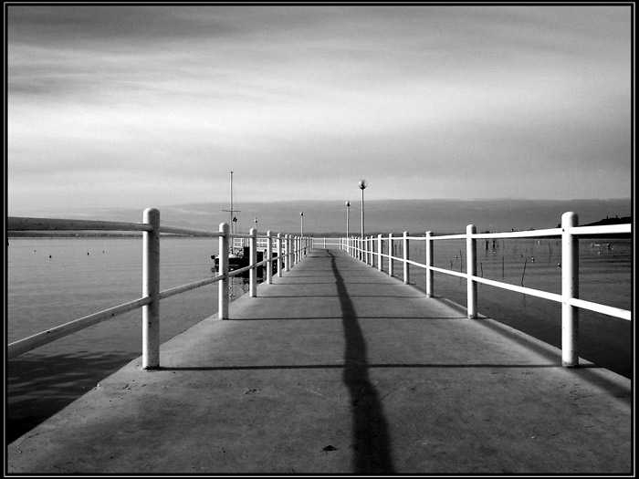 pontile.jpg