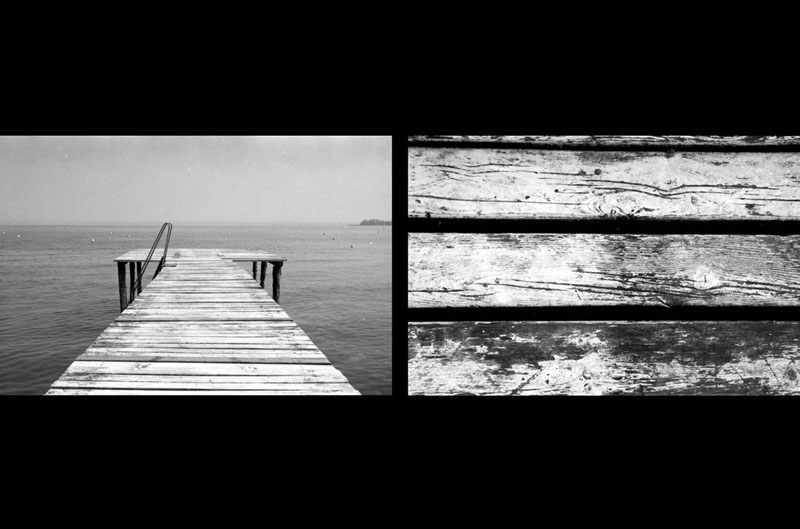 Pontile.jpg