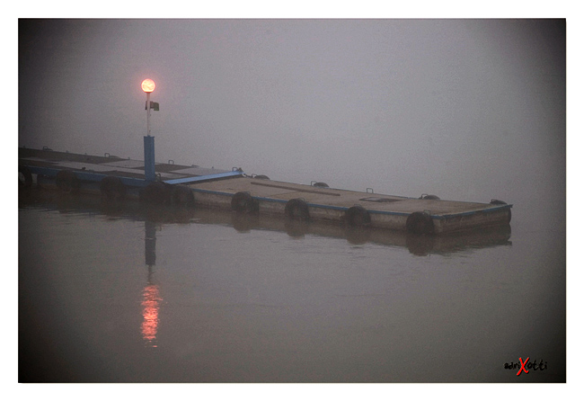 pontile.jpg