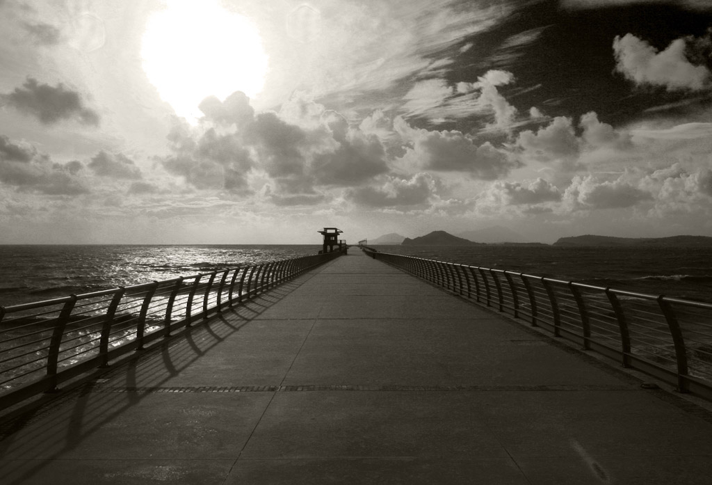 pontile 2.jpg
