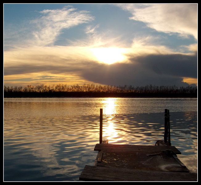 pontile.jpg