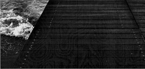 pontile copia.jpg