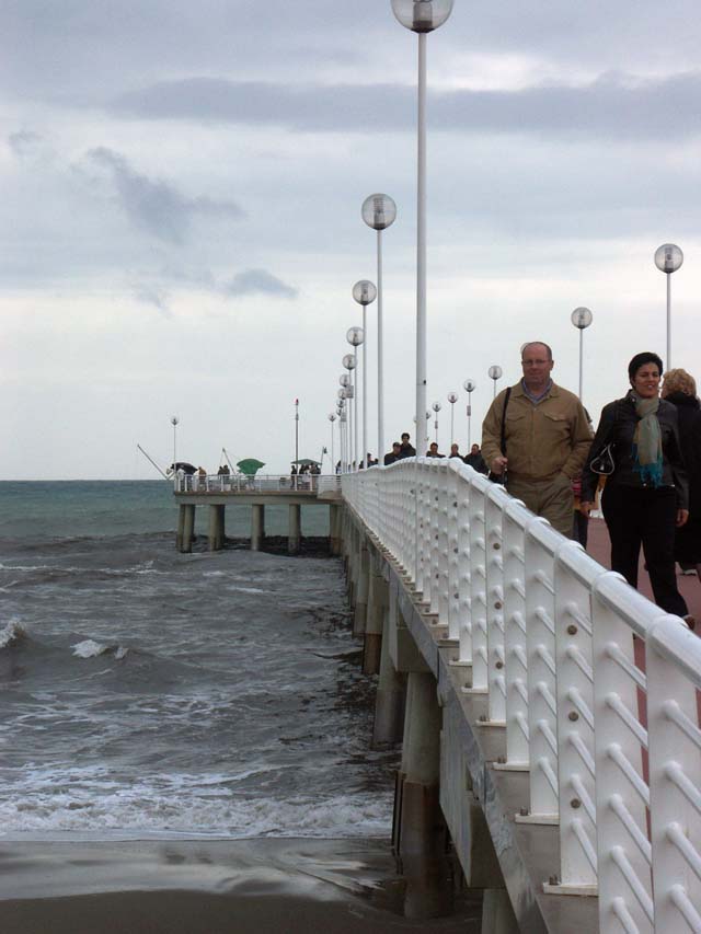 pontile di massa.jpg