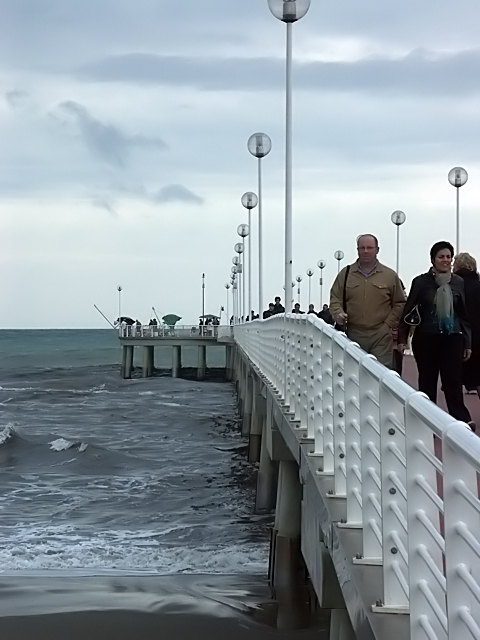 pontile di massa1.jpg