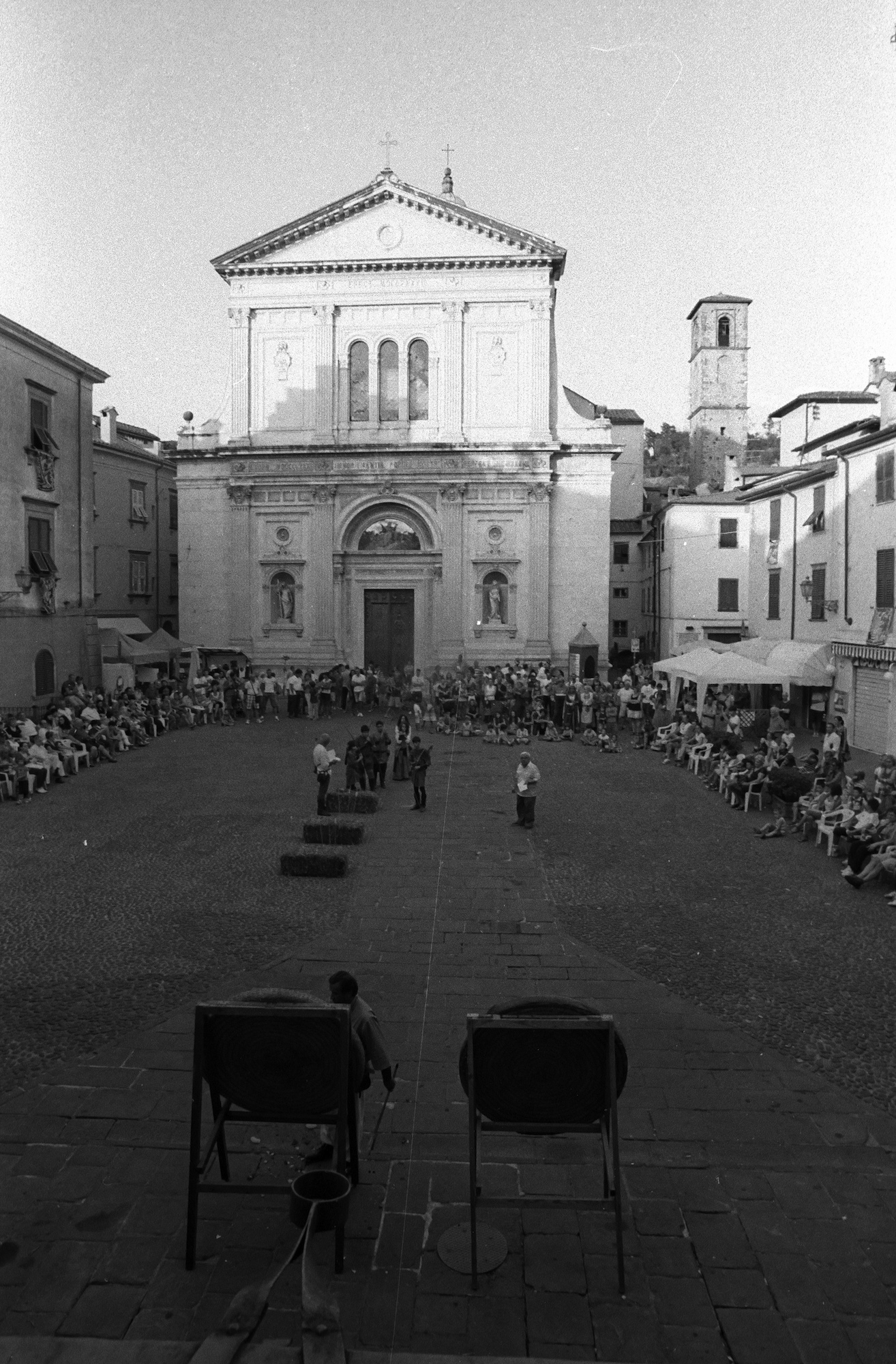 Pontremoli Medievalis 2012 - 24 Tri-X 400.jpg