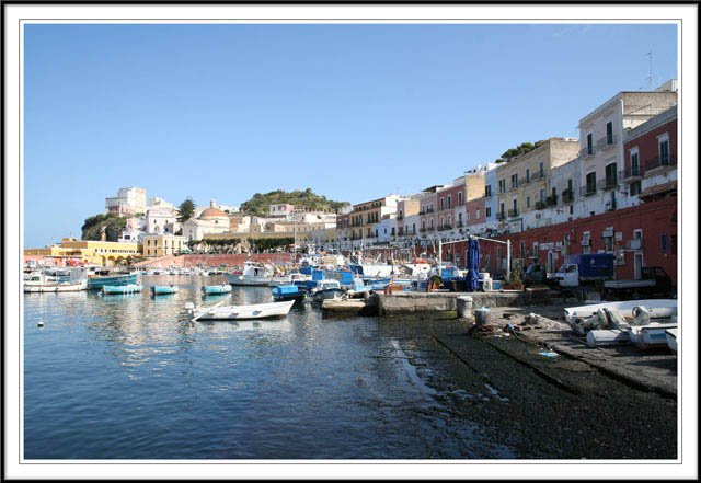 ponza2.jpg