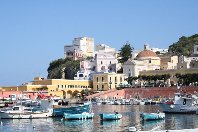 ponza.jpg