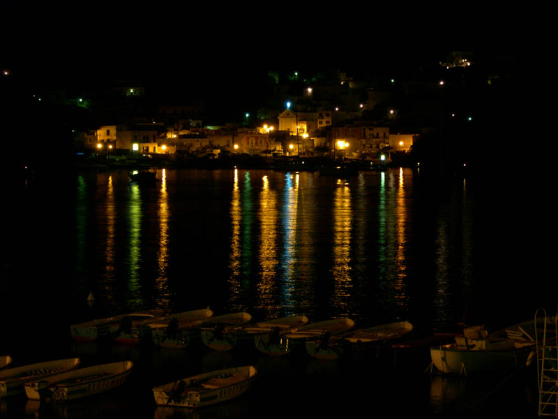 ponza_not_2.jpg