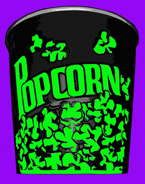 popcorn.jpg
