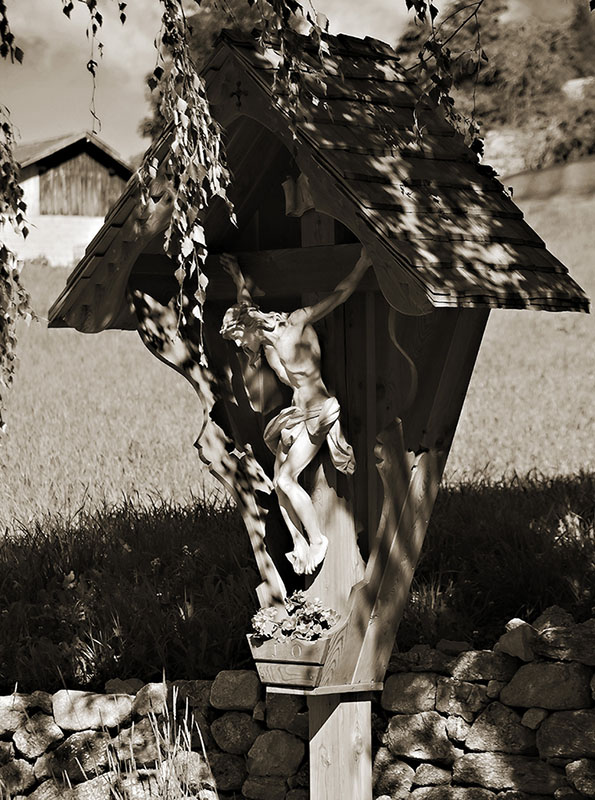 popolare_sepia_B.jpg