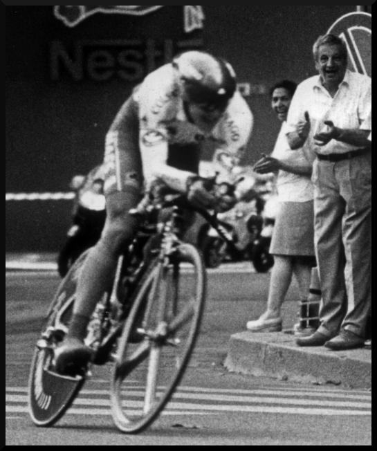 popovych_giro2003.jpg