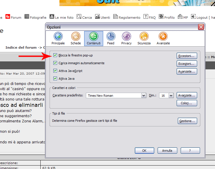 popup.gif