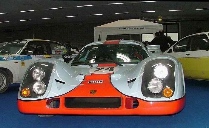 Porche 917.jpg