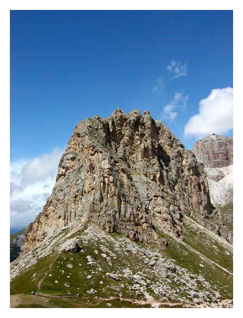 pordoi_1.jpg