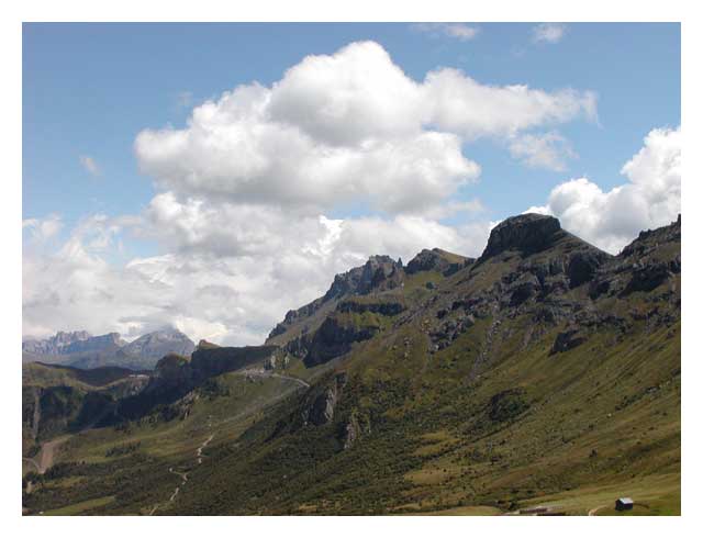 pordoi_2.jpg