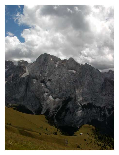 pordoi_3.jpg