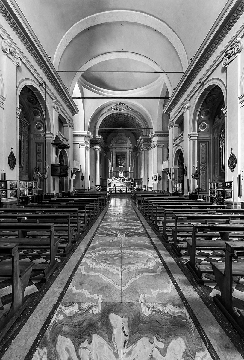 porrettaR_014203.jpg
