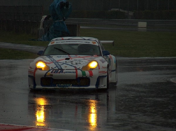 Porsche.jpg