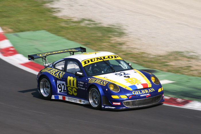 porsche.jpg