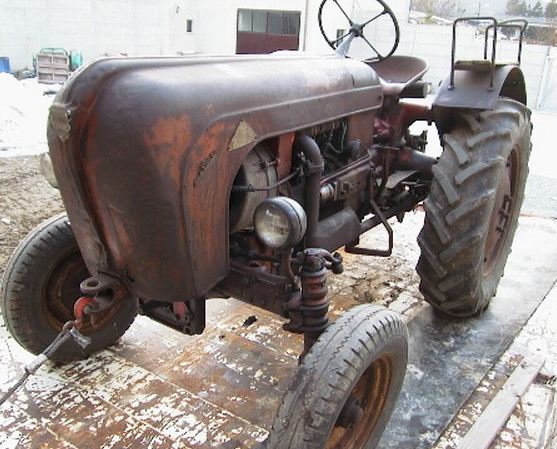 Porsche trattore.JPG