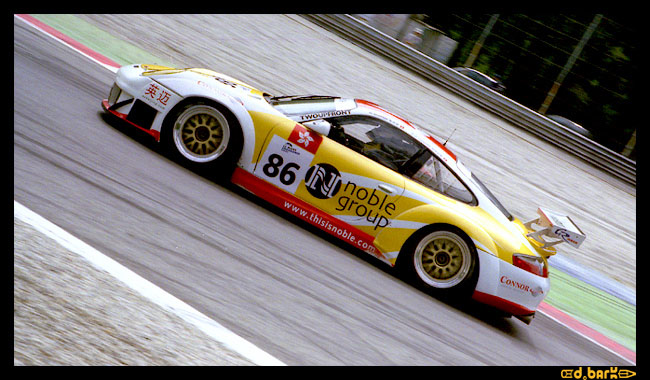 porshe_01.jpg