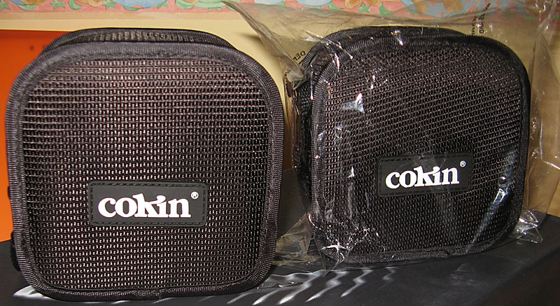 porta-filtri-COKIN.jpg