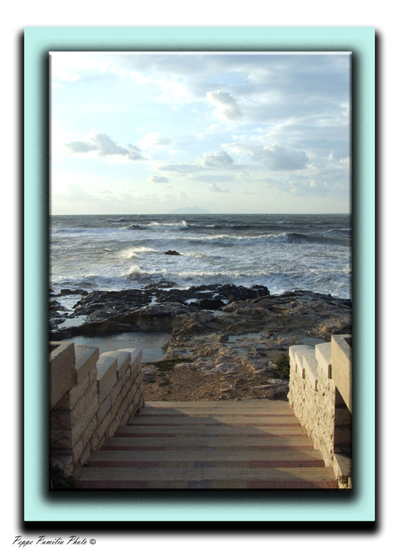Porta-sul-mare-y.jpg