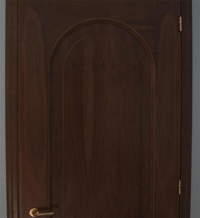 porta.jpg