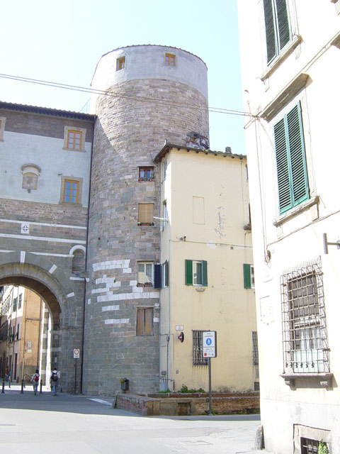 porta2.jpg