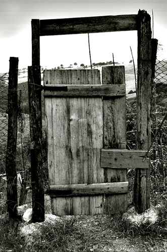 porta.jpg