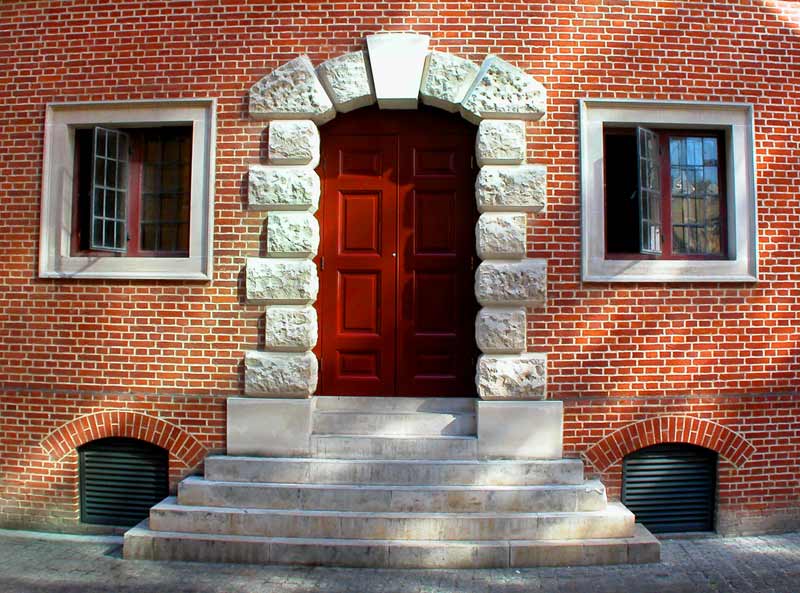 porta.jpg
