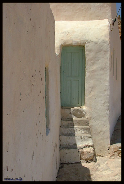 porta.jpg