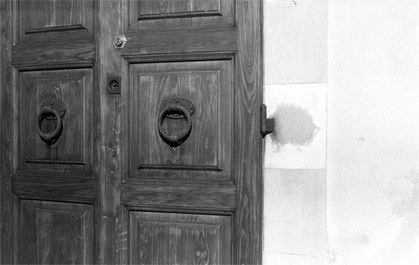 porta.jpg