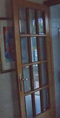 porta senza.jpg