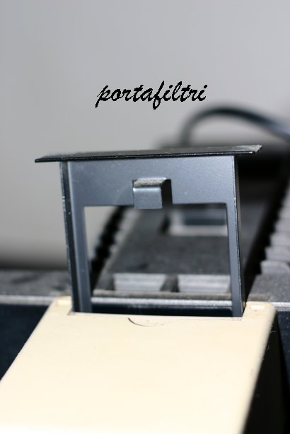 portafiltri02.jpg