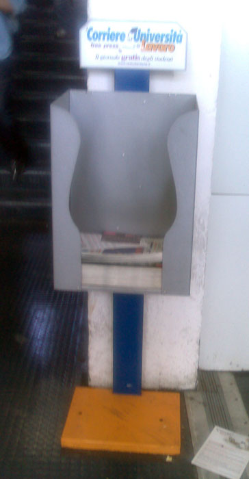 Portagiornali1.jpg