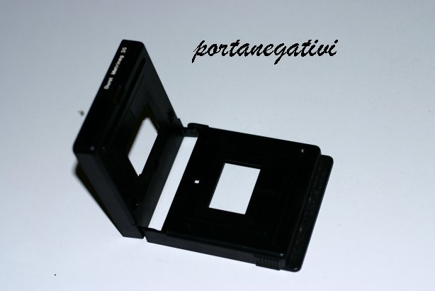 portanegativi.jpg