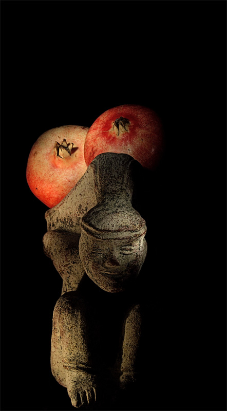 Portatore di frutta.jpg