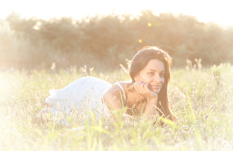 portfolio-6.jpg