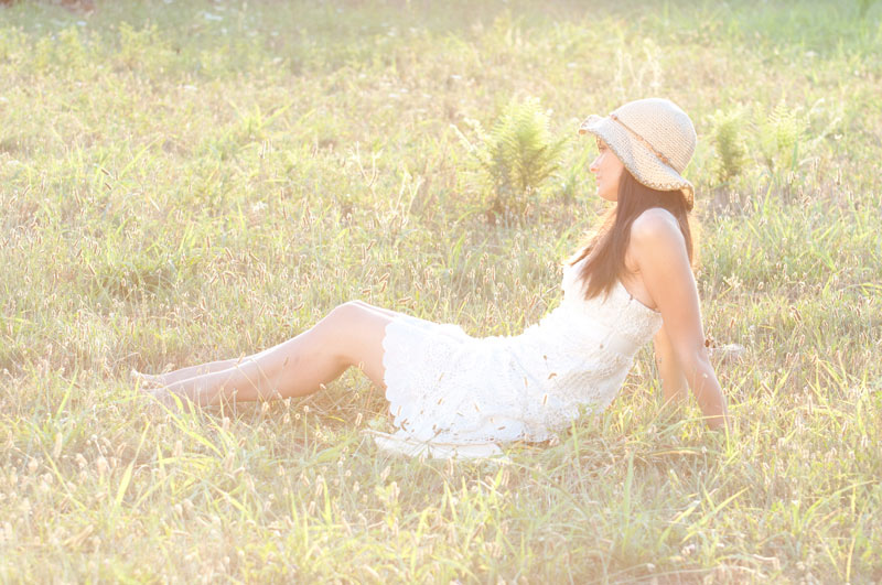 portfolio-7.jpg