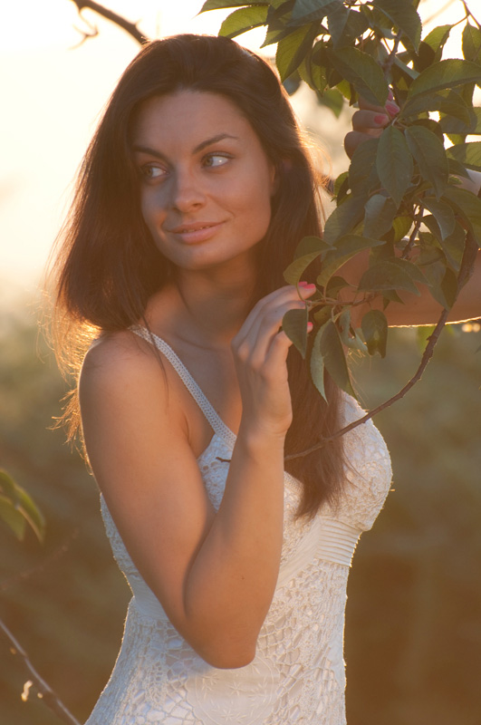 portfolio-8.jpg