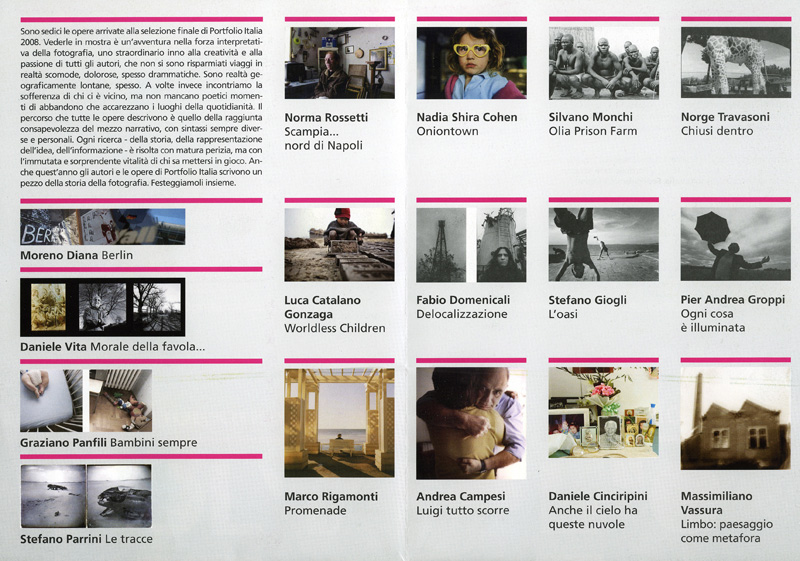 portfolio2008_brochure_r.jpg