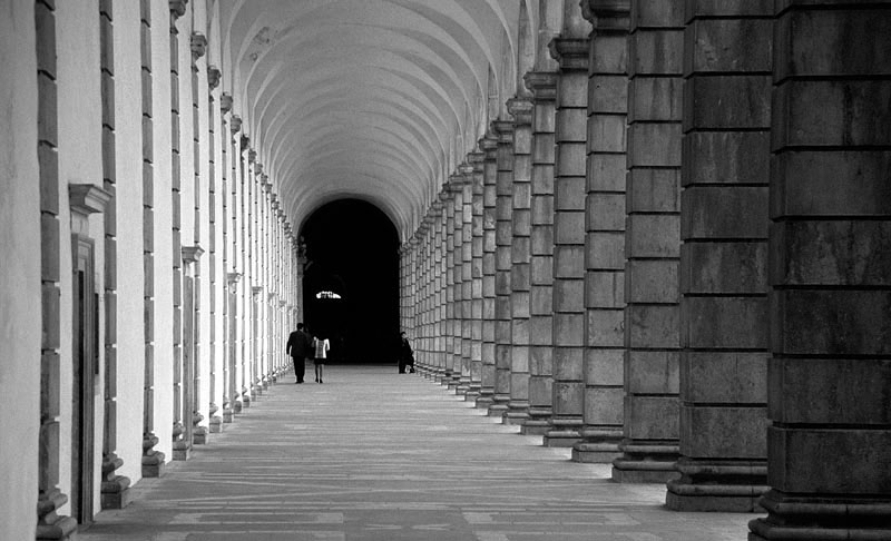 porticato.jpg