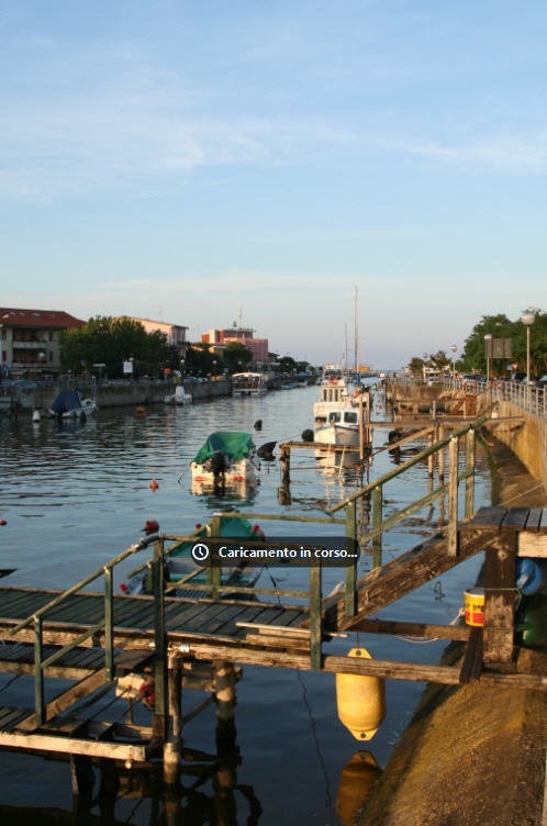 porticciolo1.jpg
